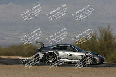 media/Dec-13-2025-PCA San Diego (Sat) [[71f2fcee4c]]/2-Red Group/Session 4 Turn 9 Side/